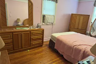 1266 Mace Ave, Bronx, NY 10469 - Photo 6