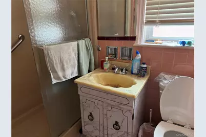 1266 Mace Avenue, Bronx, NY 10469 - Photo 10