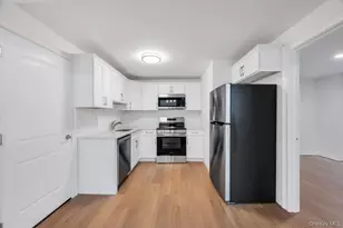 512 Starlight Dr, Shirley, NY 11967 - Photo 46