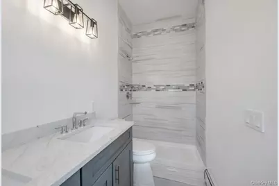 512 Starlight Drive, Shirley, NY 11967 - Photo 36