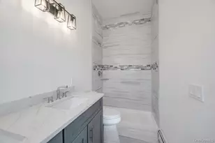 512 Starlight Dr, Shirley, NY 11967 - Photo 36