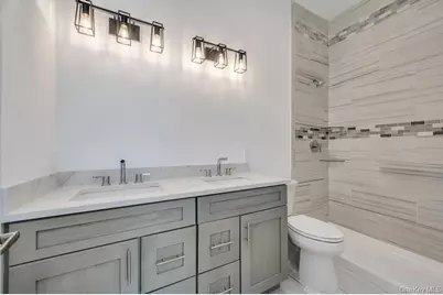 512 Starlight Drive, Shirley, NY 11967 - Photo 34