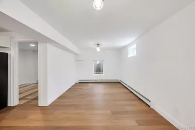 512 Starlight Drive, Shirley, NY 11967 - Photo 42