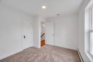 512 Starlight Dr, Shirley, NY 11967 - Photo 20