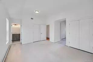 512 Starlight Dr, Shirley, NY 11967 - Photo 28