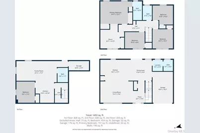 512 Starlight Drive, Shirley, NY 11967 - Photo 48