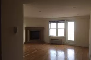 125 E Broadway, Long Beach, NY 11561 - Photo 8