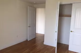 125 E Broadway, Long Beach, NY 11561 - Photo 16