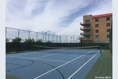 125 E Broadway #507, Long Beach, NY 11561 - Photo 2