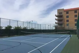 125 E Broadway, Long Beach, NY 11561 - Photo 2