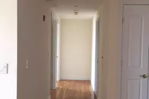 125 E Broadway, Long Beach, NY 11561 - Photo 20