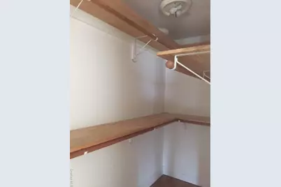 125 E Broadway #507, Long Beach, NY 11561 - Photo 12