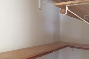 125 E Broadway, Long Beach, NY 11561 - Photo 12