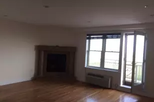 125 E Broadway, Long Beach, NY 11561 - Photo 18