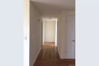125 E Broadway #507, Long Beach, NY 11561 - Photo 20