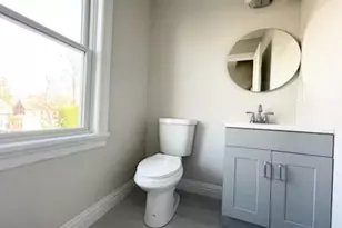 27 Church St, Highland Falls, NY 10928 - Photo 8