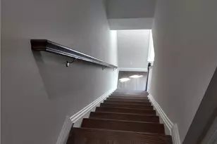 27 Church St, Highland Falls, NY 10928 - Photo 8