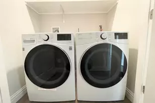 27 Church St, Highland Falls, NY 10928 - Photo 10