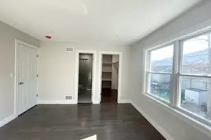 27 Church St, Highland Falls, NY 10928 - Photo 10