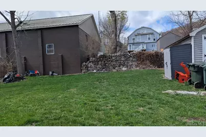 27 Church Street #A/B, Highland Falls, NY 10928 - Photo 22