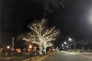 27 Church St, Highland Falls, NY 10928 - Photo 28