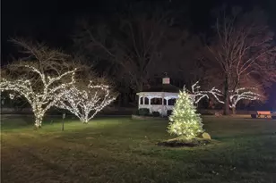 27 Church St, Highland Falls, NY 10928 - Photo 26