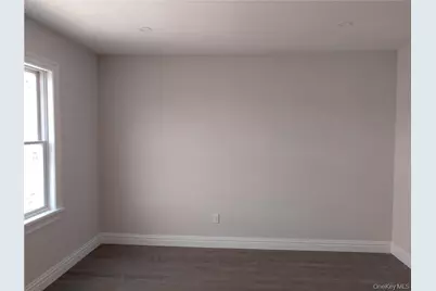 27 Church Street #A/B, Highland Falls, NY 10928 - Photo 24