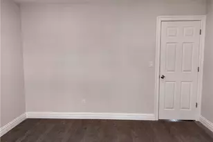 27 Church St, Highland Falls, NY 10928 - Photo 22