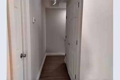 27 Church Street #A/B, Highland Falls, NY 10928 - Photo 16