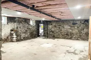 27 Church St, Highland Falls, NY 10928 - Photo 26