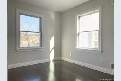 27 Church Street #A/B, Highland Falls, NY 10928 - Photo 20