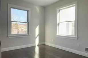 27 Church St, Highland Falls, NY 10928 - Photo 20