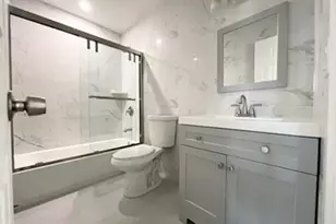 27 Church St, Highland Falls, NY 10928 - Photo 16