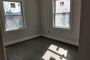 27 Church St, Highland Falls, NY 10928 - Photo 20