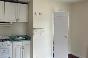 451 E Broadway, Long Beach, NY 11561 - Photo 4