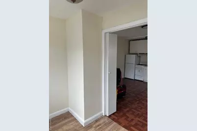 451 E Broadway #1, Long Beach, NY 11561 - Photo 2