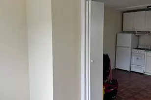 451 E Broadway, Long Beach, NY 11561 - Photo 2