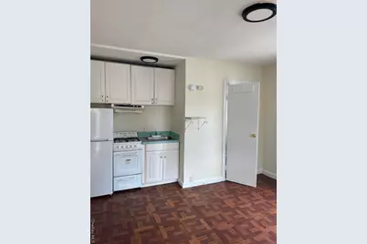 451 E Broadway #1, Long Beach, NY 11561 - Photo 1