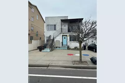 451 E Broadway #1, Long Beach, NY 11561 - Photo 6