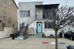 451 E Broadway, Long Beach, NY 11561 - Photo 6