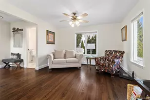 24 Jennings Rd, White Plains, NY 10605 - Photo 16