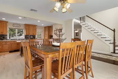 24 Jennings Road, White Plains, NY 10605 - Photo 12