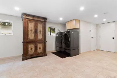 24 Jennings Road, White Plains, NY 10605 - Photo 28