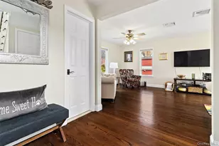 24 Jennings Rd, White Plains, NY 10605 - Photo 14