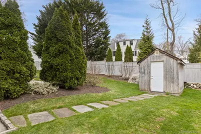 24 Jennings Road, White Plains, NY 10605 - Photo 32