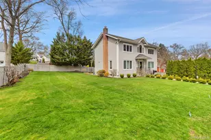 24 Jennings Rd, White Plains, NY 10605 - Photo 34