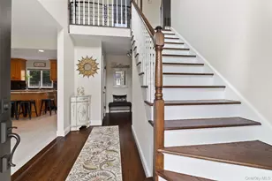 24 Jennings Rd, White Plains, NY 10605 - Photo 6