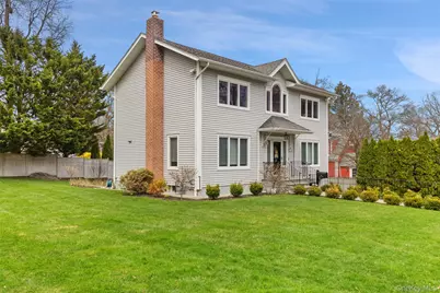 24 Jennings Road, White Plains, NY 10605 - Photo 1