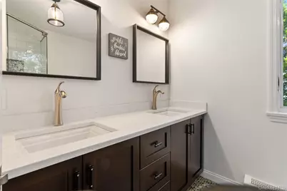 24 Jennings Road, White Plains, NY 10605 - Photo 20