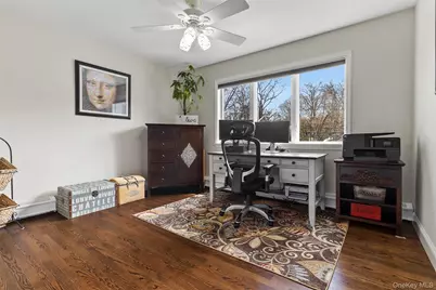 24 Jennings Road, White Plains, NY 10605 - Photo 26